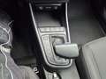 Hyundai i20 1.0 T-GDI 90PS Trend Automatik 5-türig Klimaaut... Rot - thumbnail 22