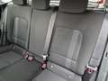 Hyundai i20 1.0 T-GDI 90PS Trend Automatik 5-türig Klimaaut... Rot - thumbnail 12