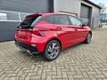 Hyundai i20 1.0 T-GDI 90PS Trend Automatik 5-türig Klimaaut... Rot - thumbnail 5