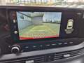 Hyundai i20 1.0 T-GDI 90PS Trend Automatik 5-türig Klimaaut... Rot - thumbnail 19