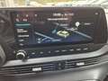 Hyundai i20 1.0 T-GDI 90PS Trend Automatik 5-türig Klimaaut... Rot - thumbnail 20
