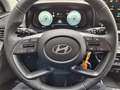 Hyundai i20 1.0 T-GDI 90PS Trend Automatik 5-türig Klimaaut... Rot - thumbnail 15