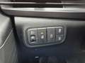 Hyundai i20 1.0 T-GDI 90PS Trend Automatik 5-türig Klimaaut... Rot - thumbnail 14