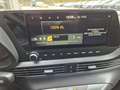 Hyundai i20 1.0 T-GDI 90PS Trend Automatik 5-türig Klimaaut... Rot - thumbnail 17