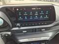 Hyundai i20 1.0 T-GDI 90PS Trend Automatik 5-türig Klimaaut... Rot - thumbnail 16