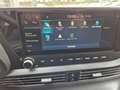 Hyundai i20 1.0 T-GDI 90PS Trend Automatik 5-türig Klimaaut... Rot - thumbnail 18