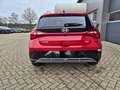 Hyundai i20 1.0 T-GDI 90PS Trend Automatik 5-türig Klimaaut... Rot - thumbnail 4