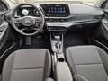 Hyundai i20 1.0 T-GDI 90PS Trend Automatik 5-türig Klimaaut... Rot - thumbnail 10