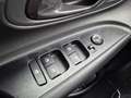 Hyundai i20 1.0 T-GDI 90PS Trend Automatik 5-türig Klimaaut... Rot - thumbnail 13
