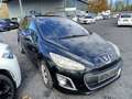 Peugeot 308 Premium Negro - thumbnail 2
