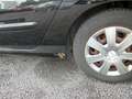 Peugeot 308 Premium Negro - thumbnail 6