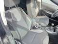 Peugeot 308 Premium Negro - thumbnail 12