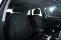 Audi Q3 35 TDI quattro*NAVI*AHK*VIRTUAL*TOP! Blau - thumbnail 27