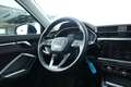 Audi Q3 35 TDI quattro*NAVI*AHK*VIRTUAL*TOP! Blau - thumbnail 25