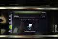 Audi Q3 35 TDI quattro*NAVI*AHK*VIRTUAL*TOP! Blau - thumbnail 31