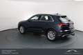 Audi Q3 35 TDI quattro*NAVI*AHK*VIRTUAL*TOP! Blau - thumbnail 10
