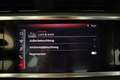 Audi Q3 35 TDI quattro*NAVI*AHK*VIRTUAL*TOP! Blau - thumbnail 33