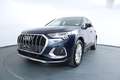 Audi Q3 35 TDI quattro*NAVI*AHK*VIRTUAL*TOP! Blau - thumbnail 13