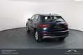 Audi Q3 35 TDI quattro*NAVI*AHK*VIRTUAL*TOP! Blau - thumbnail 9