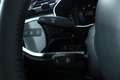 Audi Q3 35 TDI quattro*NAVI*AHK*VIRTUAL*TOP! Blau - thumbnail 19