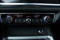 Audi Q3 35 TDI quattro*NAVI*AHK*VIRTUAL*TOP! Blau - thumbnail 20