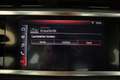 Audi Q3 35 TDI quattro*NAVI*AHK*VIRTUAL*TOP! Blau - thumbnail 35