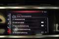 Audi Q3 35 TDI quattro*NAVI*AHK*VIRTUAL*TOP! Blau - thumbnail 36