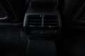 Audi Q3 35 TDI quattro*NAVI*AHK*VIRTUAL*TOP! Blau - thumbnail 38