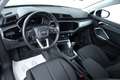 Audi Q3 35 TDI quattro*NAVI*AHK*VIRTUAL*TOP! Blau - thumbnail 15