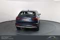 Audi Q3 35 TDI quattro*NAVI*AHK*VIRTUAL*TOP! Blau - thumbnail 8