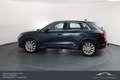 Audi Q3 35 TDI quattro*NAVI*AHK*VIRTUAL*TOP! Blau - thumbnail 11