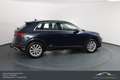 Audi Q3 35 TDI quattro*NAVI*AHK*VIRTUAL*TOP! Blau - thumbnail 6