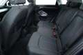 Audi Q3 35 TDI quattro*NAVI*AHK*VIRTUAL*TOP! Blau - thumbnail 37