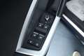 Audi Q3 35 TDI quattro*NAVI*AHK*VIRTUAL*TOP! Blau - thumbnail 18