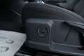 Audi Q3 35 TDI quattro*NAVI*AHK*VIRTUAL*TOP! Blau - thumbnail 41