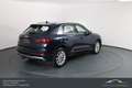 Audi Q3 35 TDI quattro*NAVI*AHK*VIRTUAL*TOP! Blau - thumbnail 7