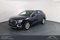 Audi Q3 35 TDI quattro*NAVI*AHK*VIRTUAL*TOP! Blau - thumbnail 1