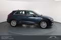 Audi Q3 35 TDI quattro*NAVI*AHK*VIRTUAL*TOP! Blau - thumbnail 5