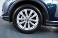 Audi Q3 35 TDI quattro*NAVI*AHK*VIRTUAL*TOP! Blau - thumbnail 14