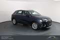 Audi Q3 35 TDI quattro*NAVI*AHK*VIRTUAL*TOP! Blau - thumbnail 4