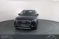 Audi Q3 35 TDI quattro*NAVI*AHK*VIRTUAL*TOP! Blau - thumbnail 2