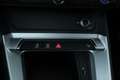 Audi Q3 35 TDI quattro*NAVI*AHK*VIRTUAL*TOP! Blau - thumbnail 21