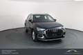 Audi Q3 35 TDI quattro*NAVI*AHK*VIRTUAL*TOP! Blau - thumbnail 3