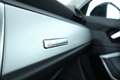 Audi Q3 35 TDI quattro*NAVI*AHK*VIRTUAL*TOP! Blau - thumbnail 24