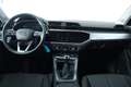 Audi Q3 35 TDI quattro*NAVI*AHK*VIRTUAL*TOP! Blau - thumbnail 16