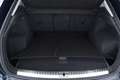 Audi Q3 35 TDI quattro*NAVI*AHK*VIRTUAL*TOP! Blau - thumbnail 39