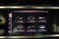 Audi Q3 35 TDI quattro*NAVI*AHK*VIRTUAL*TOP! Blau - thumbnail 29