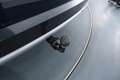 Audi Q3 35 TDI quattro*NAVI*AHK*VIRTUAL*TOP! Blau - thumbnail 43