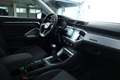 Audi Q3 35 TDI quattro*NAVI*AHK*VIRTUAL*TOP! Blau - thumbnail 26