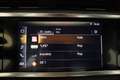 Audi Q3 35 TDI quattro*NAVI*AHK*VIRTUAL*TOP! Blau - thumbnail 30